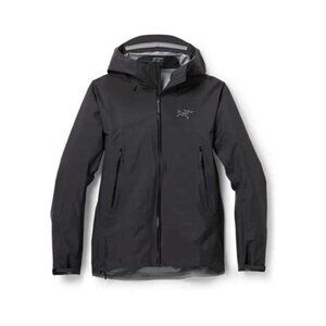 Men's Arcteryx Jacket